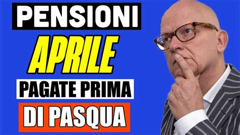 mega scopata|Mega scopata di pasqua .